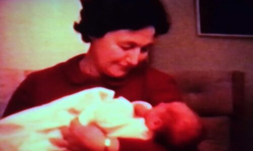 Mormor baby_Snapseed2