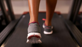 Shoes For Exercise