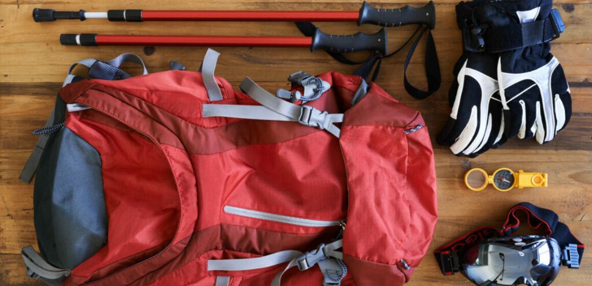 Year End Sale for Hiking Tools Year End Sale for Hiking Tools