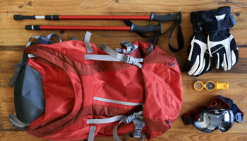 Year End Sale for Hiking Tools Year End Sale for Hiking Tools