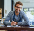 Tips to Successfully Managing Your New Store Tips to Successfully Managing Your New Store