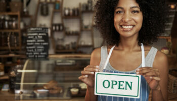 How to Promote Your Store How to Promote Your Store