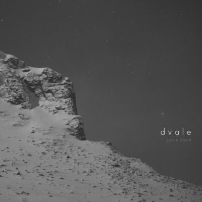 Dvale cover_Snapseed