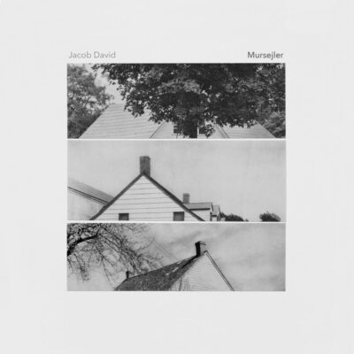 JD-Mursejler-Album_Snapseed