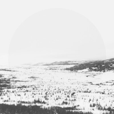 TJT reworked