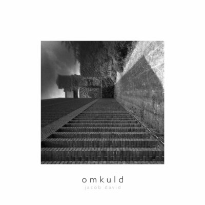 omkuld_cover_FINAL