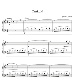 Omkuld