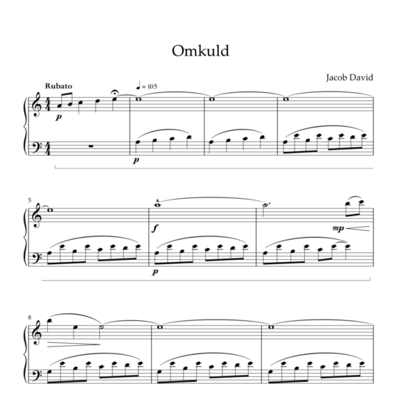 Omkuld