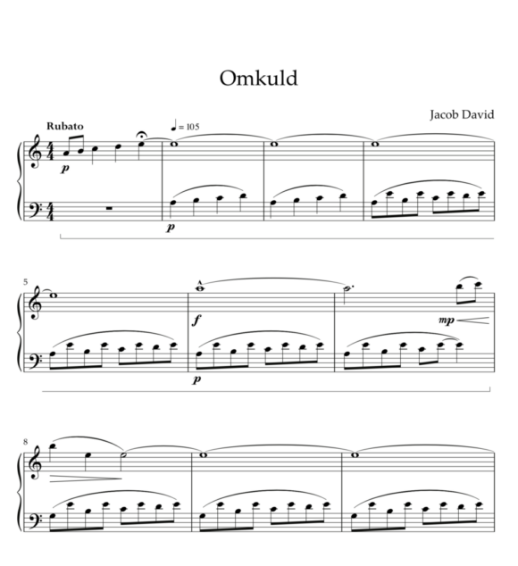 Omkuld